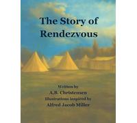 The Story of Rendezvous