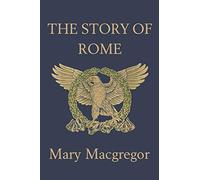 The Story of Rome