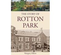 The Story of Rotton Park