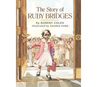 The Story of Ruby Bridges