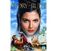 The Story of Ruth