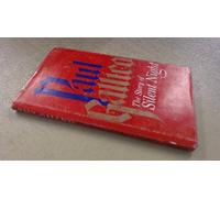 The Story of Silent Night