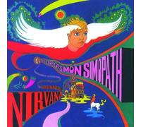 The Story Of Simon Simopath By Nirvana (U.K. Group),Nirvana(uk) (2003-10-20)