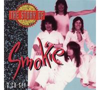 The Story of Smokie