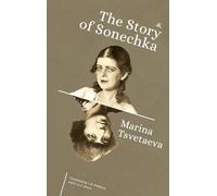 The Story of Sonechka