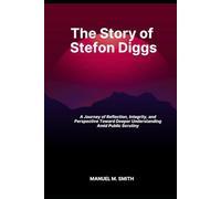 The Story of Stefon Diggs: A Journey of Reflection, Integrity, and Perspective Toward Deeper Understanding Amid Public Scrutiny