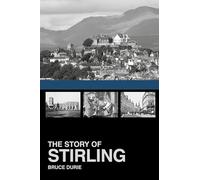 The Story of Stirling