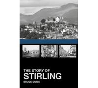 The Story of Stirling