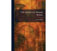 The Story of Swami Rama