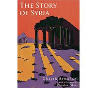 The Story of Syria