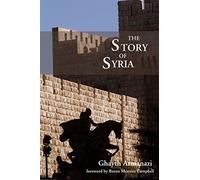 The Story of Syria