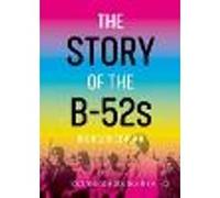 The Story of the B-52s