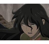 The story of the Blank-faced Buddha