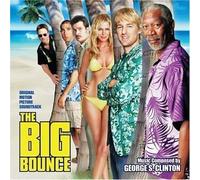 The Story of the Blues, Chapter 6 by Walker, T-Bone (2005-06-13)