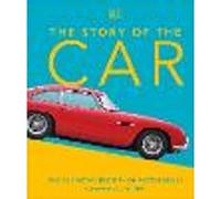 The Story of the Car