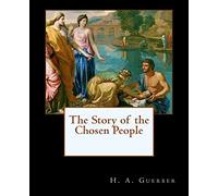 The Story of the Chosen People