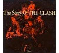 The Story Of The Clash Volume 1