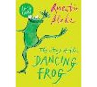 The Story of The Dancing Frog