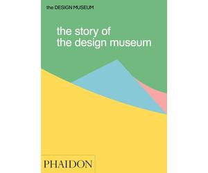 The Story of the Design Museum