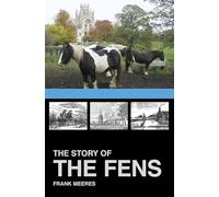 The Story of the Fens