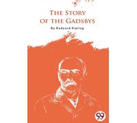 The Story of the Gadsby