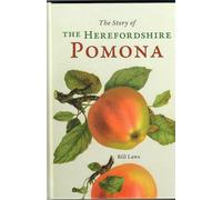 The Story of the Herefordshire Pomona