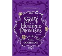 The Story of the Hundred Promises