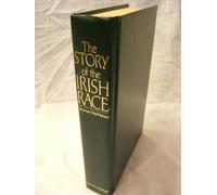 The Story of the Irish Race
