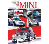 The Story of the Mini