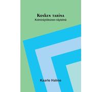 The Story of the Other Wise Man: Kolminäytöksinen näytelmä