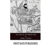 The Story of the Persian War