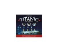 The Story of the Titanic for Children