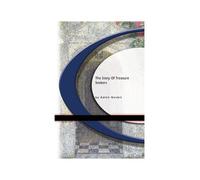 The Story of The Treasure Seekers