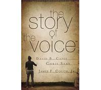 The Story of The Voice