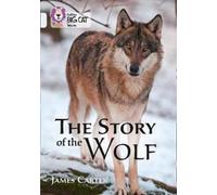 The Story of the Wolf : Band 17/Diamond