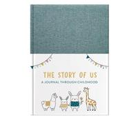 The Story Of Us