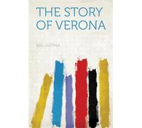The Story of Verona