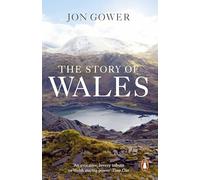 The Story of Wales