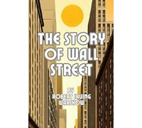 The Story of Wall Street