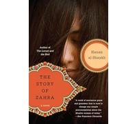 The Story of Zahra