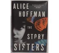 The Story Sisters