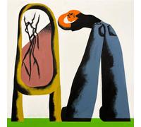 The Story So Far - I Want To Disappear - CD