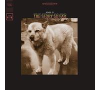 The Story So Far - Songs Of [VINYL]