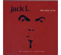 The Story So Far - The Essential Collection by Jack L