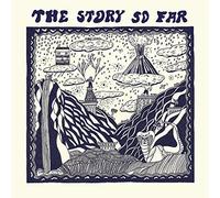 Story So Far - Story So Far