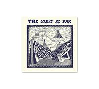 The Story So Far - The Story So Far [VINYL]