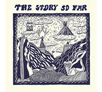 The Story So Far - The Story So Far [VINYL]