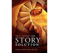 The Story Solutio