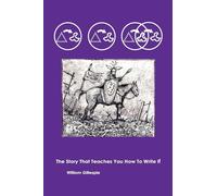 The Story That Teaches You How To Write It