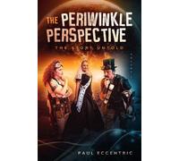 The Story Untold - The Periwinkle Perspective (3)